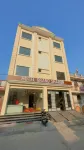 Hotel Grand Sharon