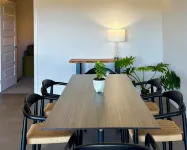 Pirathon Country Estate Hotels in Tanunda