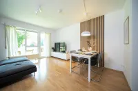 Favorite Stays - Neuss Furth