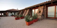 Hotel Corsaro Nero Hotels in Torre Dei Corsari