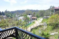 푸갈 홀리데이즈