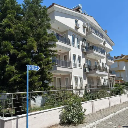 Erden Homes