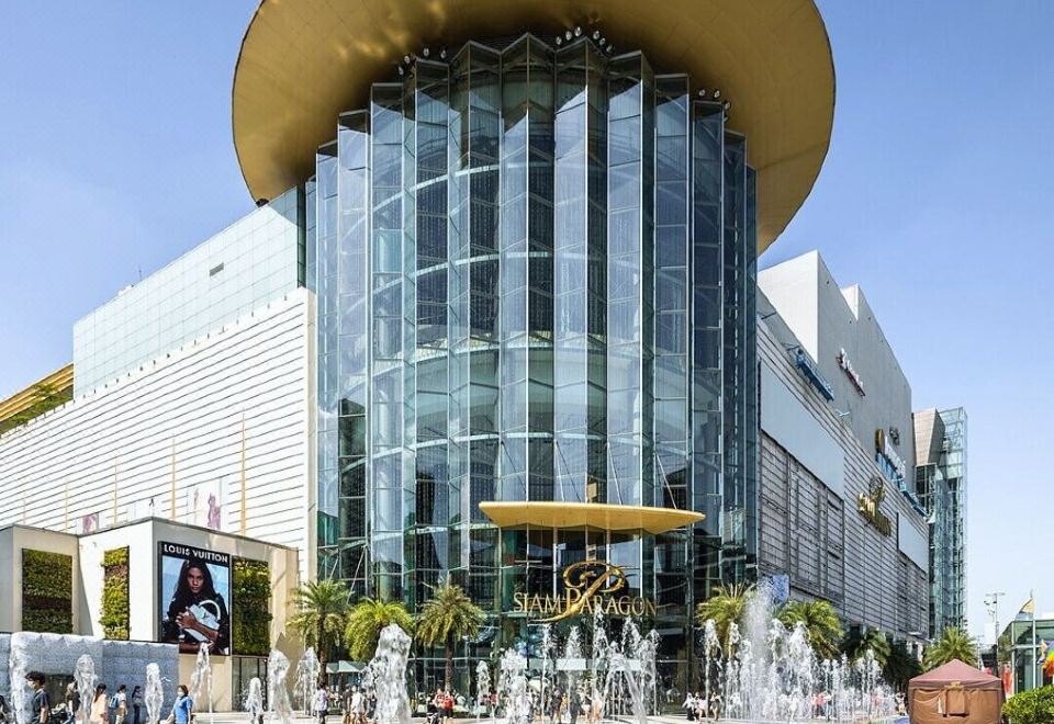 아바나 그랜드 호텔 & 컨벤션 센터