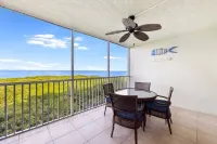 South Seas 5226 Bayside Villa 1 Bedroom Condo by Redawning