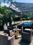 Ávita Lodge Hotels in Zarcero
