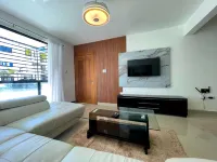 Amueblado Miralles Hotels in Licey