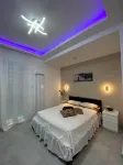 Mamuccia Rooms