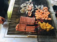 Empire Hotels & Resorts Hotels in Pulau Perhentian