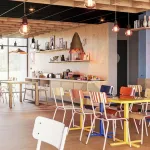 All Suites Hostel | Bassin d'Arcachon - Dune du Pilat Hotels in Le Teich