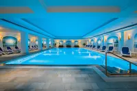 Revita - Naturresort & Spa Hotels in Bad Sachsa