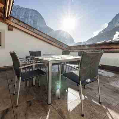 MYALPS Historical Others