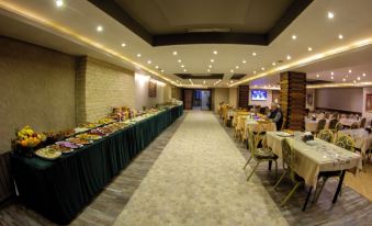 Baykara Hotel