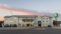 Wingate by Wyndham Farmington NM فنادق في فارمنغتون