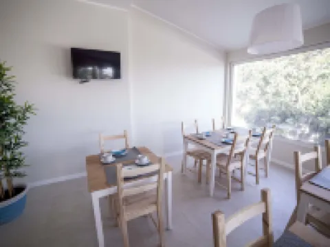 Home Scala dei Turchi B&B Hotels in Realmonte