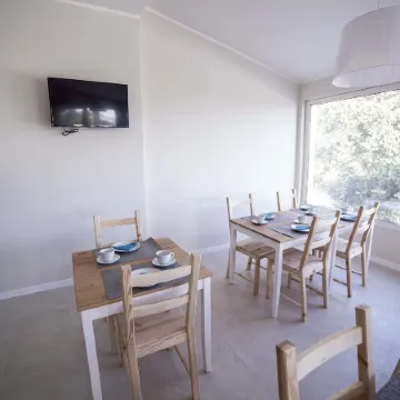 Home Scala dei Turchi B&B