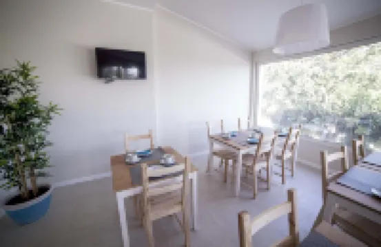 B&B Home Scala dei Turchi