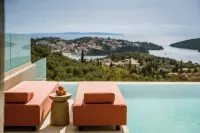 Sivota Sun Side Serenity