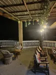 THE KAILASHA Hotels in Naggar