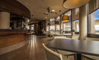 Hotel Casa Jacinto Pamplona