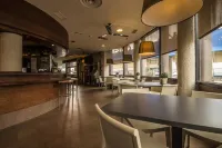 Hotel Casa Jacinto Pamplona Hotels in Ultzamaldea