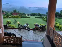 The Dhawala Resort Hotels in Akbarpur