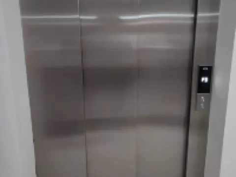 Jr Hotel Hoteles en Camiri