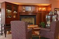 OurGuest Inn & Suites Downtown Port Clinton