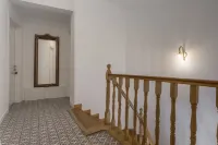 Troas Ada Hotel