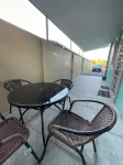 El Carmen Apartments - 3-Star