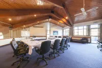 Lakeland Resort Taupo