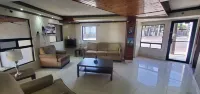 Hotel Golf Tijuana - Business