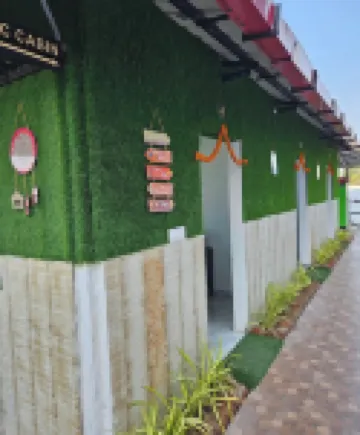 샤안-에-펀자브 니르사