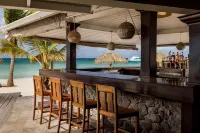Sandals Negril Beach All Inclusive Resort and Spa - Couples Only - 5-Star