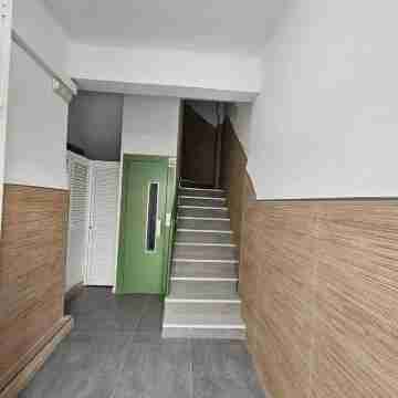 CT 381 - Faro's Playa Zapillo - Almeria Others