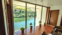 Hotel Casa do Tua Hotels in Ervedosa do Douro