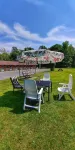 Martin's Inn