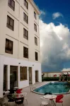 Chesney Hotel
