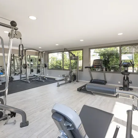 Apollon Windmill Boutique Hotel - Adults Only