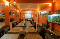 Hotel Monalisa Chitwan Pvt. Ltd.