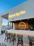 Ethereal White Resort Hotel & Spa - 5-Star