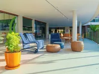 Malia Resort By Mai Hotels in Ipojuca