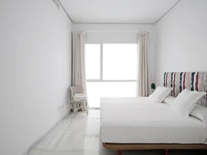 Numa | Molina Apartments