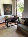 Santiago Family House Hôtels à : Palmaz