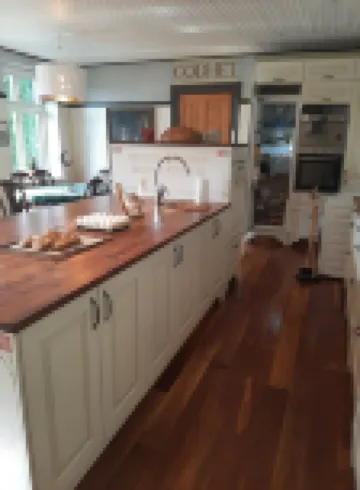 Room in BB - Strandhgardens Stay BBB