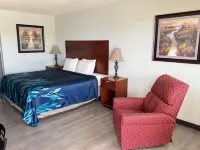 Hotel Bien Venido Hotels near Frio Pioneer Jail Museum