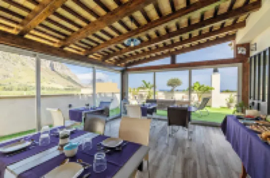 B&B l'Angolino Della Nonna