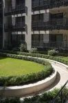 Swu Magazine Rooms Hotels in Budapest