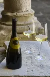 Convento dell'Annunciata Wine Retreat - B&B