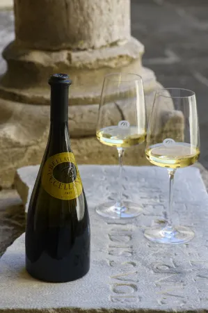 L'Annunciata Soul Retreat Отели в г. Ровато