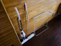 Awase Bay Street Hotel Room 401